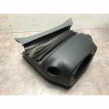 Lenksäule Verkleidung 1805697 Ford Fiesta 6 (JA8) Schrägheck 1.4 TDCi (F6JD) 2008