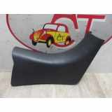 Kofferraum Verkleidung Rechts 7613151K0R Opel Agila (B) Großraumlimousine 1.0 12V (K10B) 2008