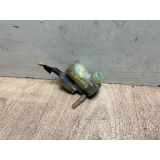 Scheibenwaschpumpe Hinten 3841070B20 Suzuki Swift (ZA/ZC/ZD1/2/3/9) Schrägheck 1.3 D 16V (D13A) 2008