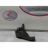 Getriebestütze Ford ESCORT 3 1.1 - 8V