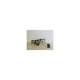 Bremspedal 1675549 Ford S-Max Großraumlimousine 2.0 TDCi 16V 140 (QXWA) 2008