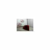 Blinkerglas Rechts VOOR Fiat Punto Cabriolet (176C) Cabrio 60 1.2 S,SX,Selecta (176.B.4000) 2001