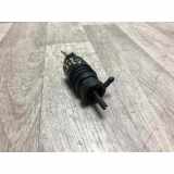 Scheibenwaschpumpe Vorne 2218690121 Mercedes-Benz C (W204) Limousine 3.0 C-320 CDI V6 24V (OM642.960) 2008