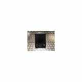 Navigation Display 280909742R Renault Megane IV (RFBB) Schrägheck 5-drs 1.5 Energy dCi 110 (K9K-G6) 2018