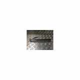 Dritte Bremsleuchte 9689043280 Peugeot 208 II (UB/UH/UP) Schrägheck 5-drs 1.2 Vti 12V PureTech 100 (EB2ADT(HNK)) 2023