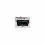 Radio ORIGINEEL 1805704 Ford Mondeo IV Wagon Kombi 1.8 TDCi 125 16V (QYBA) 2009
