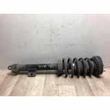 Federbein Links Vorne 4782995AD Chrysler 300 C Touring Kombi 3.0 CRD 24V (EXL) 2007