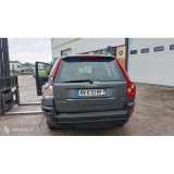 Ausgleichbehälter 30741973 Volvo XC90 I SUV 2.4 D5 20V (D5244T) 2005