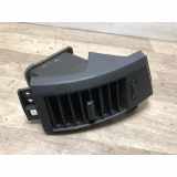 Armaturenbrett Duse Mazda 5 (CR19) Großraumlimousine 2.0 CiDT 16V Normal Power (RF7J) 2007