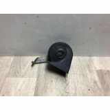 Hupe 0065422720 Mercedes-Benz B (W245) Schrägheck 2.0 B-180 CDI 16_V (OM640.940) 2010