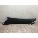 Kofferraum Verkleidung Links Citroën DS5 (KD/KF) Kombi 2.0 HDiF 16V (DW10CTED4/FAP(RHH)) 2013