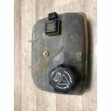 Ausgleichbehälter Citroën Jumpy (BT/BZ) Van 2.0 HDi 110 (DW10ATED(RHZ)) 2003