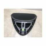 Armaturenbrett Teil Nissan Qashqai (J10) SUV 1.5 dCi (K9K-764(Euro 5)) 2008