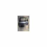 Tür Links Hinten 41009628743 BMW X1 (E84) SUV xDrive 20d 2.0 16V (N47-D20C) 2013