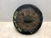 Bremstrommel Links Hinten 51863510 Fiat 500 (312) Schrägheck 1.2 69 (169.A.4000) 2010