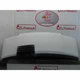 Motorhaube Renault Trafic I (T5/6/7) Bus 1.4 (847-700) 1997