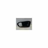 Schalter Für Elekt. Fensterheber Links Hinten Ford S-Max (GBW) Großraumlimousine 1.8 TDCi 16V (QYWA) 2008