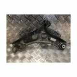 Querlenker Links Vorne 9857903080 Peugeot 208 II (UB/UH/UP) Schrägheck 5-drs 1.5 BlueHDi 100 (DV5RCF(YHT)) 2023