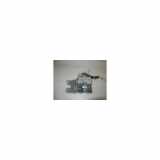 Sicherungskasten Ford S-Max Großraumlimousine 2.0 TDCi 16V 140 (QXWA) 2008