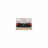 Heckklappe 41627126015 BMW X5 (E53) SUV 3.0d 24_V (M57-D30) 2005