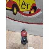 Warnleuchte Schalter 252105246R Renault Kangoo Express (FW) Van 1.5 dCi 75 (K9K-E808(Euro 5)) 2018