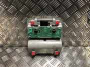 Innenbeleuchtung PLAFOND 8126002480B0 Toyota Auris (E18) Schr?gheck 5-drs 1.2 T 16V (8NR-FTS)