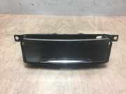 Aschenbecher Vorne 1508638 Ford Mondeo IV Wagon Kombi 2.0 TDCi 140 16V (QXBA)