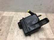Servolenkung Ölbehälter Volvo V40 (VW) Kombi 1.9 D (D4192T3)