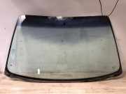 Windscheibe 90519942 Opel Astra F (53/54/58/59) Schrägheck 1.4i 16V (X14XE)