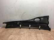 Scheibenwischer Abdeckung Renault Clio II (BB/CB)