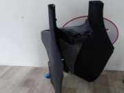 Mittelkonsole 96910JD06D Nissan Qashqai (J10) SUV 1.5 dCi (K9K-282(Euro 5))
