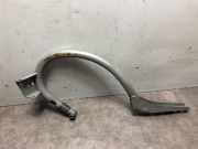 Heck Scharnier Mercedes-Benz E (W210) Limousine 2.2 E-200 CDI 16V (OM611.961)