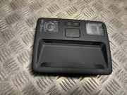 Innenbeleuchtung PLAFOND 2223539 Ford PUMA 2