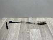 Lambdasonde Peugeot 205 II (20A/C) Schrägheck 1.1 XE,GE,XL,GL,XR,GR (TU1M(HDZ))