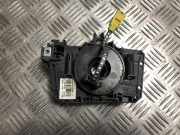 Schleifring 255672425R Dacia Duster (HS) SUV 1.5 dCi (K9K-896)