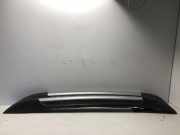 Dachträger Set 8201356709 Dacia Sandero II Schrägheck 0.9 TCE 12V (H4B-408(H4B-B4))