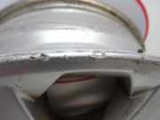 Felge 90539804 Opel Astra G Caravan (F35) Kombi 2.0 DTi 16V (Y20DTH)