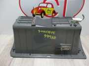 Handschuhfach 8451026000YD Hyundai Santa Fe I SUV 2.0 CRDi 16V 4x2 (D4EA)