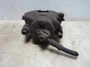 Bremssattel Rechts Vorne 1K0615124D Volkswagen Golf IV (1J1) Schrägheck 1.9 TDI 110 (ASV) ASV