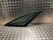 Dreieckscheibe Links Vorne 9675841280 Citro?n C4 Picasso (3D/3E) Gro?raumlimousine 1.6 e-Hdi, BlueHDi 115 (DV6C(9HC)) DV6C(9HC)
