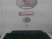 Spoiler 00008742Q8 Citroën C4 Berline (LC) Schrägheck 5-drs 1.6 HDi 16V (DV6ATED4(9HX))