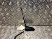 Antenne 6561JS Daewoo / Chevrolet Trax SUV 1.7 CDTI 16V 4x2 (A17DTS)