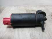 Scheibenwaschpumpe Vorne Land + Range Rover Freelander Hard Top Geländewagen 2.0 td4 16V (204D3)