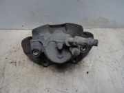 Bremssattel Rechts Vorne 1682875 Ford Focus C-Max Großraumlimousine 1.8 TDCi 16V (KKDA)