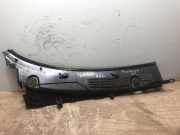 Scheibenwischer Abdeckung 00008251J6 Citro?n Berlingo Cinqspace, Multispace Gro?raumlimousine 2.0 HDI (DW10TD(RHY)) DW10TD(RHY)