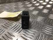 Leuchtweitenregulierungschalter 98016627ZD Peugeot 2008 (CU) Großraumlimousine 1.6 Blue HDi 100 (DV6FD(BHY))