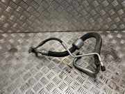 Klima Leitung BMW 3 serie Touring (E91) Kombi 320d 16V Edition Fleet (N47-D20A)