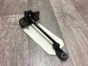 T?rschlo? Rechts Vorne C 7700811173 Renault Clio (B/C57/357/557/577) Schr?gheck 1.2 Eco (D7F-730)