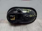 Türgriff Innen Rechts Hinten 8200730863 Renault Clio III (BR/CR) Schrägheck 1.5 dCi 85 (K9K-766)