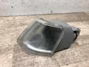Blinkerglas Links VOOR 95667956 Citroën Xantia Break (X1/2) Kombi 2.1 TD 12V (XUD11BTE-L(P8C))